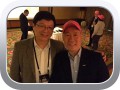 CPSA Shanghai 2015 Social