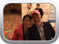 CPSA Shanghai 2015 Social