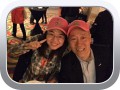 CPSA Shanghai 2015 Social