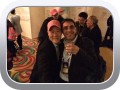 CPSA Shanghai 2015 Social