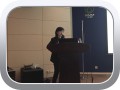 CPSA Shanghai 2015- Joint Meeting (Shanghai Institute of Materia Medica)