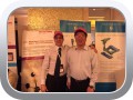 CPSA Shanghai 2015 Selfies Thursday!