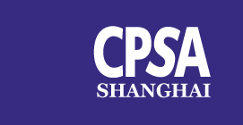 CPSA Shanghai