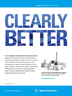 Agilent Ad
