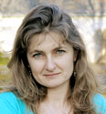 Petia Shipkova