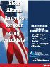 Alturas Analytics Advertisement