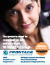 Frontage Labs Advertisement