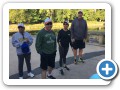 CPSA 5K Charity Event