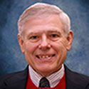 Doug Lewis