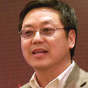 Jeff Zhang
