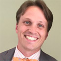 Distinguished Lecturer